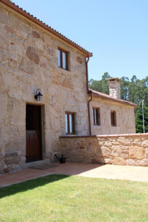 Casa Valdamor